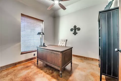 4620 Riata Cir, Tuttle, OK 73089 photo 18