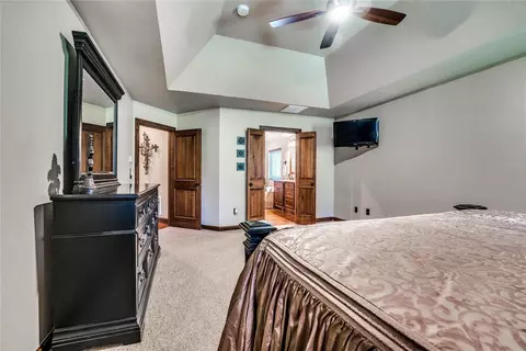 4620 Riata Cir, Tuttle, OK 73089 photo 26
