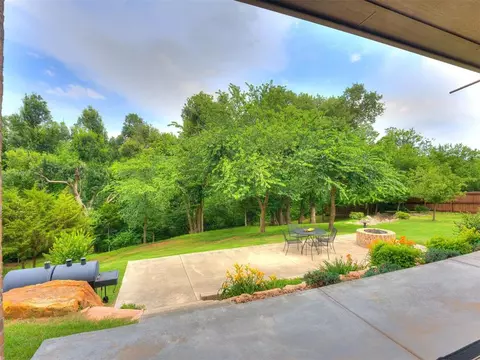 4620 Riata Cir, Tuttle, OK 73089 photo 45