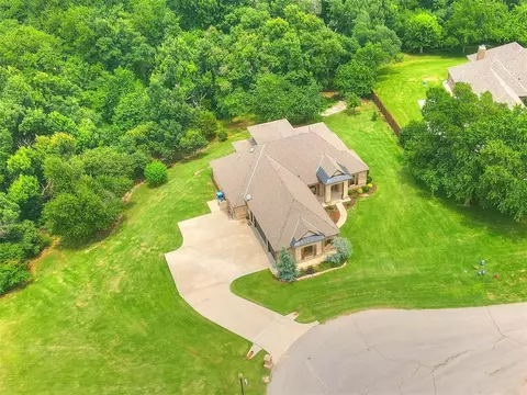 4620 Riata Cir, Tuttle, OK 73089 photo 8