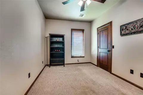 4620 Riata Cir, Tuttle, OK 73089 photo 33