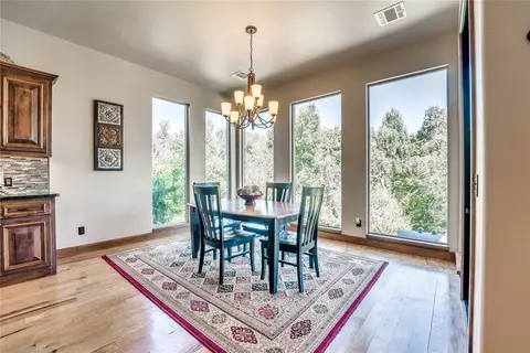 4620 Riata Cir, Tuttle, OK 73089 photo 17