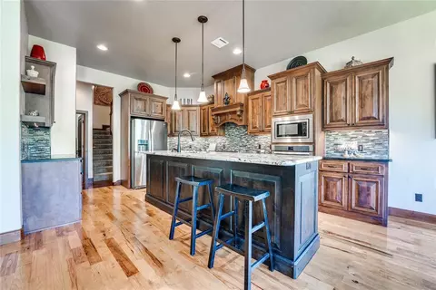 4620 Riata Cir, Tuttle, OK 73089 photo 13