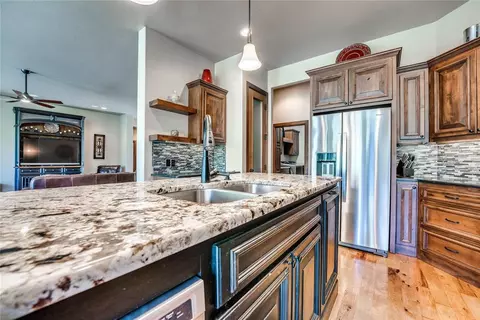 4620 Riata Cir, Tuttle, OK 73089 photo 14