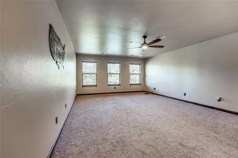4620 Riata Cir, Tuttle, OK 73089 photo 37