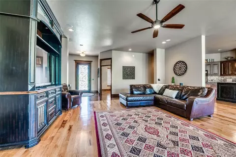 4620 Riata Cir, Tuttle, OK 73089 photo 22