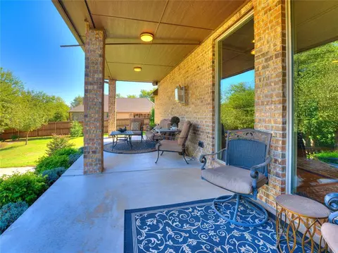 4620 Riata Cir, Tuttle, OK 73089 photo 11