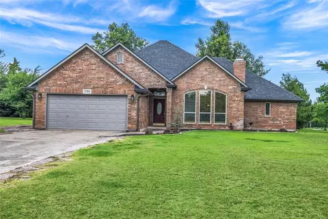 13301 Lacresta Dr, Piedmont, OK 73078