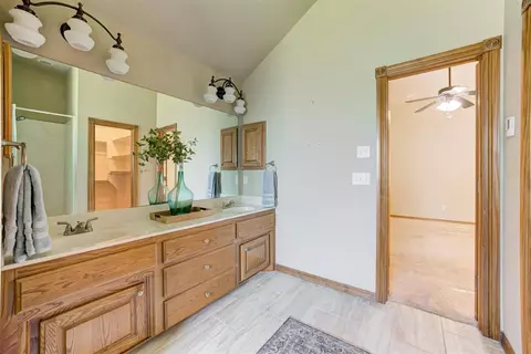 2012 Cedar Pointe Cir, Edmond, OK 73003 photo 30