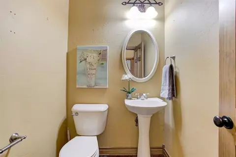 2012 Cedar Pointe Cir, Edmond, OK 73003 photo 21