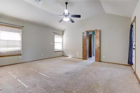 2012 Cedar Pointe Cir, Edmond, OK 73003 photo 22