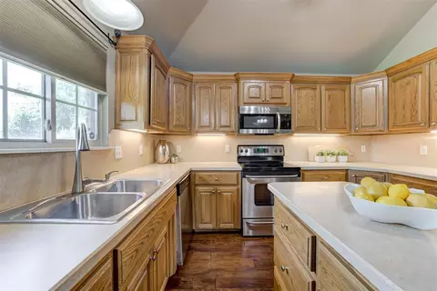 2012 Cedar Pointe Cir, Edmond, OK 73003 photo 19