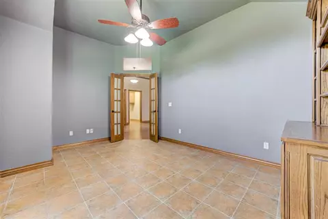 2012 Cedar Pointe Cir, Edmond, OK 73003 photo 39