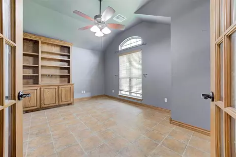 2012 Cedar Pointe Cir, Edmond, OK 73003 photo 38