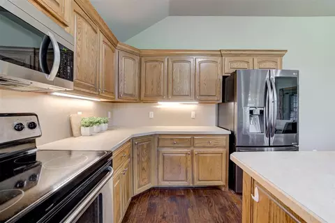 2012 Cedar Pointe Cir, Edmond, OK 73003 photo 17