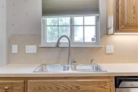 2012 Cedar Pointe Cir, Edmond, OK 73003 photo 20