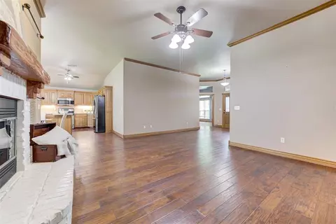 2012 Cedar Pointe Cir, Edmond, OK 73003 photo 5