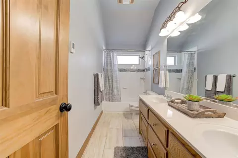 2012 Cedar Pointe Cir, Edmond, OK 73003 photo 34