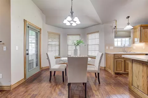 2012 Cedar Pointe Cir, Edmond, OK 73003 photo 10