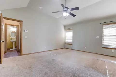 2012 Cedar Pointe Cir, Edmond, OK 73003 photo 23