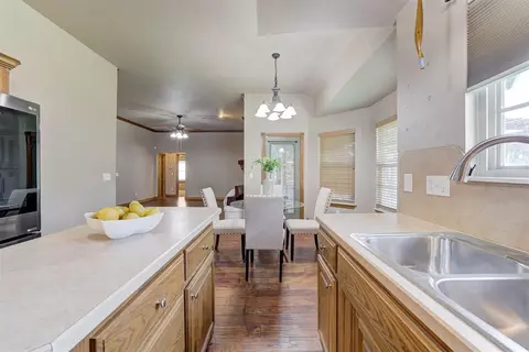 2012 Cedar Pointe Cir, Edmond, OK 73003 photo 18