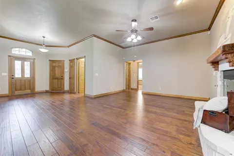 2012 Cedar Pointe Cir, Edmond, OK 73003 photo 6