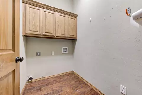 2012 Cedar Pointe Cir, Edmond, OK 73003 photo 40