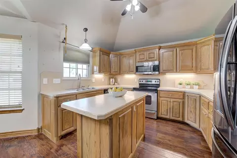 2012 Cedar Pointe Cir, Edmond, OK 73003 photo 14