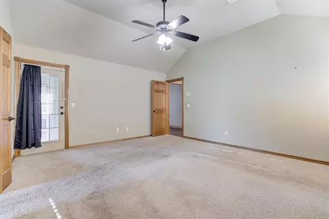 2012 Cedar Pointe Cir, Edmond, OK 73003 photo 24