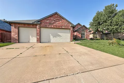 2012 Cedar Pointe Cir, Edmond, OK 73003 photo 48