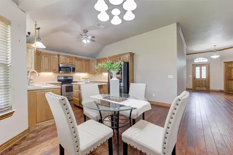 2012 Cedar Pointe Cir, Edmond, OK 73003 photo 12