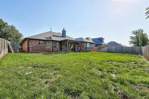 2012 Cedar Pointe Cir, Edmond, OK 73003 photo 43