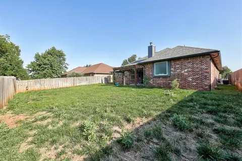 2012 Cedar Pointe Cir, Edmond, OK 73003 photo 44