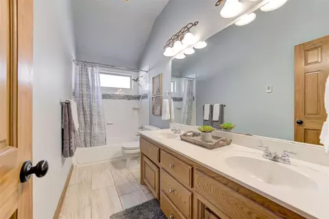 2012 Cedar Pointe Cir, Edmond, OK 73003 photo 35