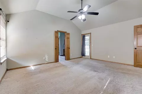 2012 Cedar Pointe Cir, Edmond, OK 73003 photo 25