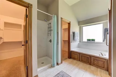 2012 Cedar Pointe Cir, Edmond, OK 73003 photo 28
