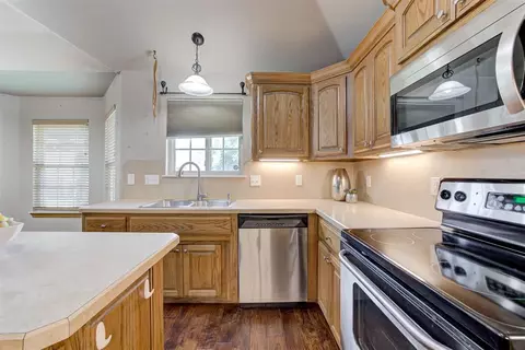2012 Cedar Pointe Cir, Edmond, OK 73003 photo 16