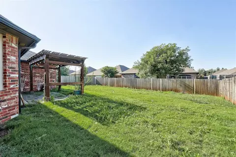2012 Cedar Pointe Cir, Edmond, OK 73003 photo 42