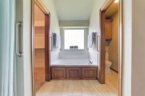 2012 Cedar Pointe Cir, Edmond, OK 73003 photo 29