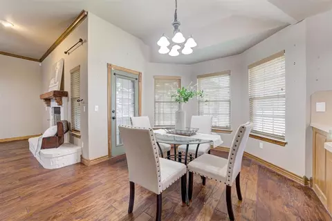 2012 Cedar Pointe Cir, Edmond, OK 73003 photo 11