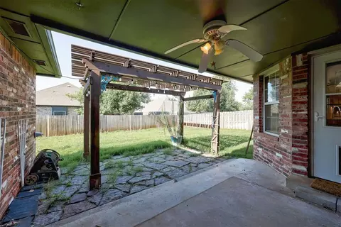 2012 Cedar Pointe Cir, Edmond, OK 73003 photo 41