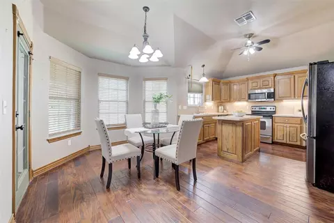 2012 Cedar Pointe Cir, Edmond, OK 73003 photo 9