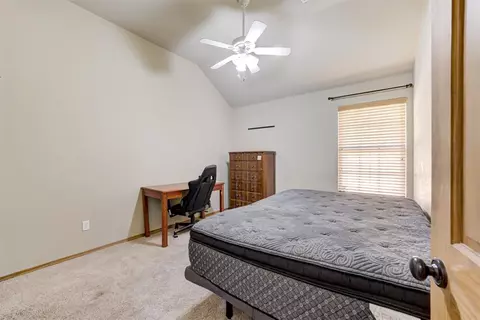 2012 Cedar Pointe Cir, Edmond, OK 73003 photo 36