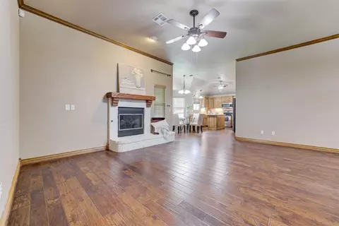2012 Cedar Pointe Cir, Edmond, OK 73003 photo 7