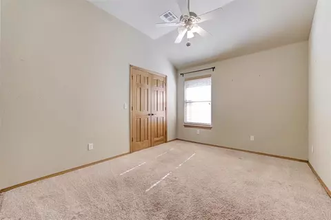 2012 Cedar Pointe Cir, Edmond, OK 73003 photo 32