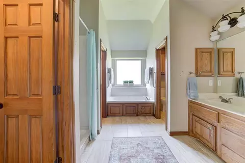 2012 Cedar Pointe Cir, Edmond, OK 73003 photo 26