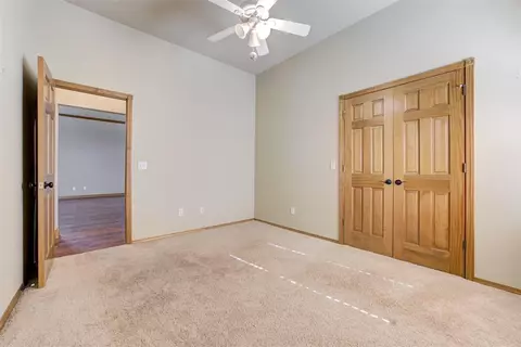 2012 Cedar Pointe Cir, Edmond, OK 73003 photo 33