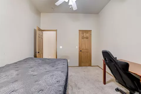 2012 Cedar Pointe Cir, Edmond, OK 73003 photo 37