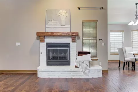 2012 Cedar Pointe Cir, Edmond, OK 73003 photo 8