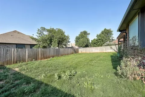 2012 Cedar Pointe Cir, Edmond, OK 73003 photo 45